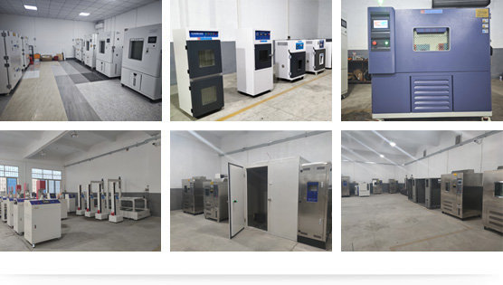 多年研發經驗(yàn),應用廣泛